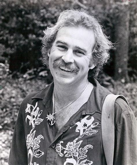 wikipedia jimmy buffett